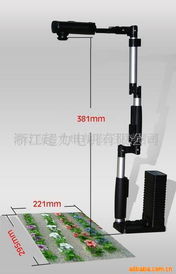 浙江超力電機(jī) 變頻器技術(shù)驅(qū)動(dòng)下的高效節(jié)能新篇章