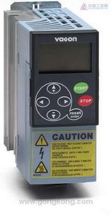 變頻器在中國工業(yè)自動化與信息化進程中的核心作用