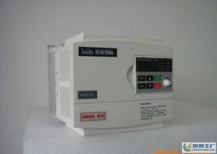 亞森靈巧型變頻器 特價供應，專業代理銷售