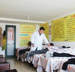 如何選擇中醫(yī)理療養(yǎng)生館加盟 專業(yè)指南與養(yǎng)生服務(wù)解析