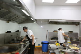 全力以赴戰(zhàn)高溫，中醫(yī)養(yǎng)生保健服務(wù)助您安度盛夏